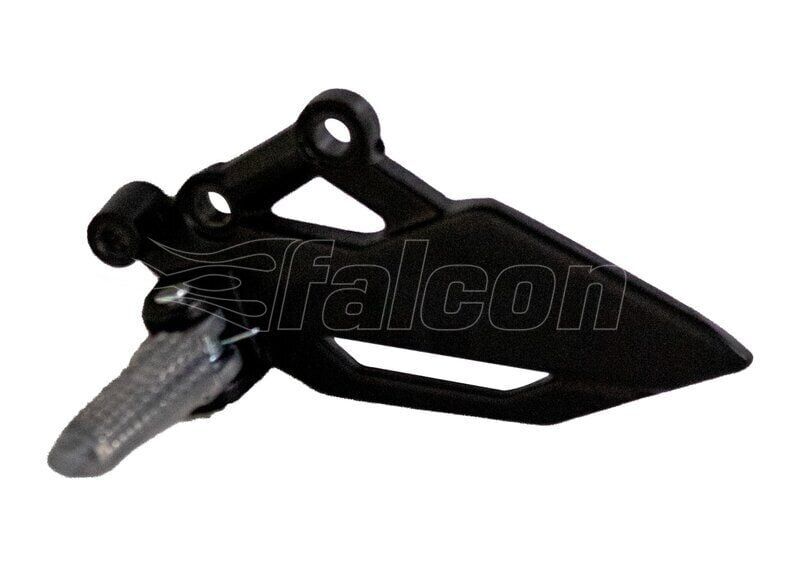 ÖN BASAMAK SAĞ- FR 177 RACING