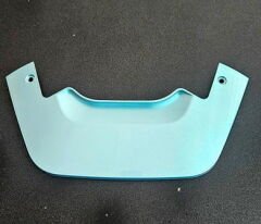 RMG MOTO GUSTO DREAM 150 ARKA STOP UST KAPAK MAVI