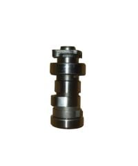 EKSANTRİK MİLİ XRS 125 - TRUE 125