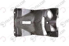 TORPİDO KOMPLE - NEW HANDY Falcon