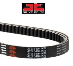 KYMCO XCITING 250 JT MAX KEVLER KAYIŞ