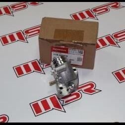 PCX 125(2021-2024) MANİFOLT GÖVDESİ WUYANG