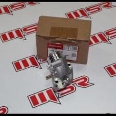 PCX 125(2021-2024) MANİFOLT GÖVDESİ WUYANG