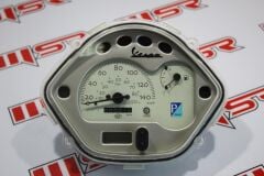 VESPA LX125-150 ie 3V GÖSTERGE KM DEVİR KM SAATİ A