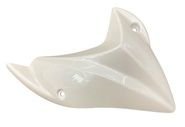 ÖN PANEL 125 DRİFT L BEYAZ (SAĞ)