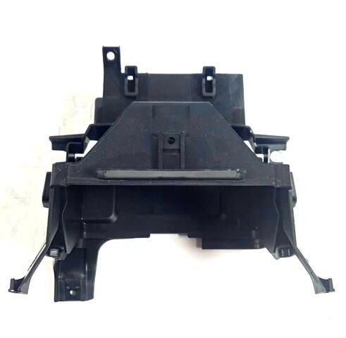 RMG MOTO GUSTO DREAM 150 AKU KUTUSU