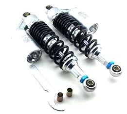 DRİFT ARKA AMORTISOR TAKIMI DRIFT-WINDY