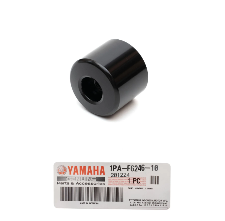 Yamaha Xmax 250 Xmax 300 Denge Topuzu 2018-2023