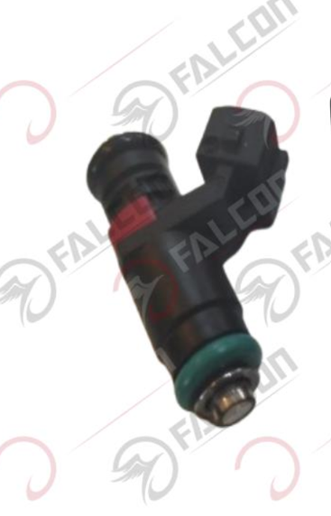 ENJEKTÖR- FR 250 RACING