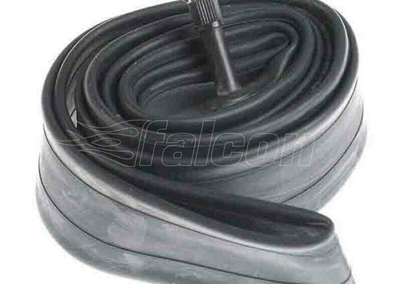 ÖN İÇ LASTİK FREEDOM 250