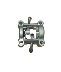 PİYANO KOMPLE XRS 125 - TRUE 125