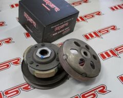 FIZY 125-ACT S 125 ARKA VARYATÖR KOMPLE