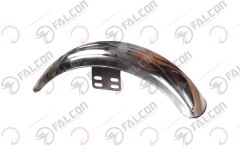 ÖN ÇAMURLUK-FAMILY 8000 Falcon