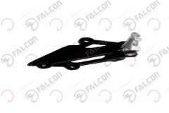 ÖN BASAMAK SOL - FR 177 RACING