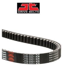 KYMCO XCITING 250 JT MAX KEVLER KAYIŞ