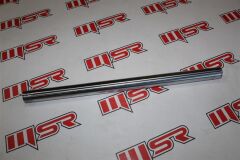 KTM 790 AMORTİSÖR İÇ TÜP TEK 43MM-BOY 50CM