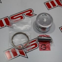 CYGNUS RS 125 PİSTON KİT