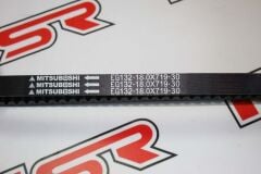 SALCANO ASTRO 100 KAYIŞ 719-18-30 MITSUBISHI