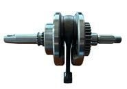KRANK KOMPLE RKS 125-R (15 PİM)
