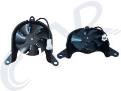 CF MOTO 250SR SOĞUTMA FAN OEM