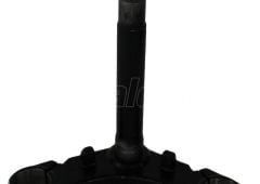 PLATİN (ÖN MAŞA)-FR 177 RACING