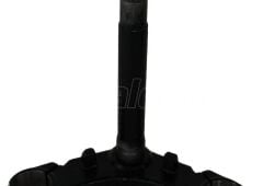 PLATİN (ÖN MAŞA)-FR 177 RACING Falcon