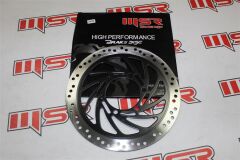 KTM 390 - KTM DUKE 250 ( 2021 -2024 ) ÖN DİSK MSR