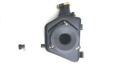 DRİFT HAVA FILTRE KOMPLE