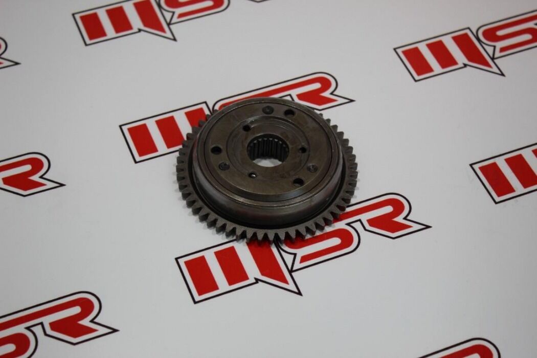 FIZY 125 MARŞ KAVRAMA OEM