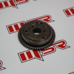 FIZY 125 MARŞ KAVRAMA OEM