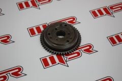 FIZY 125 MARŞ KAVRAMA OEM