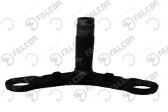 PLATİN (ÖN MAŞA)-FR 177 RACING Falcon