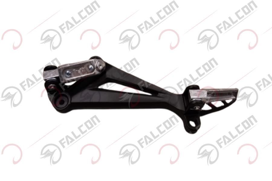 BASAMAK DEMİRİ SOL KOMPLE-SALVADOR 188 Falcon
