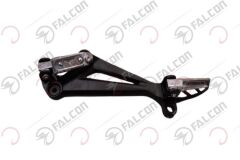 BASAMAK DEMİRİ SOL KOMPLE-SALVADOR 188 Falcon