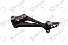 BASAMAK DEMİRİ SOL KOMPLE-SALVADOR 188 Falcon