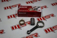 MACHO KRANK KOLU PIAGGO VESPA 28-14P/BOY 100 HİNDİSTAN