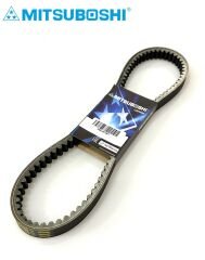 KYMCO XCITING 250 KAYIŞ ( 23100-LDF2-9000 ) ( 23.9 X 1003 )