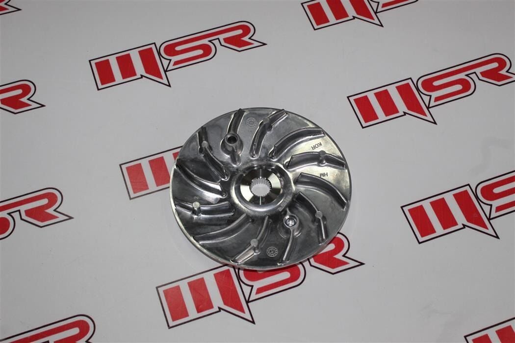 PCX 125(2021-2024) ÖN VARYATÖR FANI