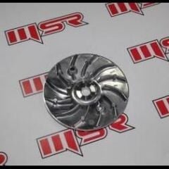 PCX 125(2021-2024) ÖN VARYATÖR FANI