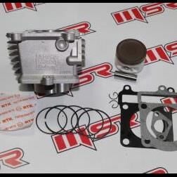 CYGNUS RS 125 SİLİNDİR KİT OEM