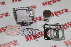 CYGNUS RS 125 SİLİNDİR KİT OEM