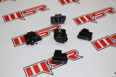 GY6 150 CC DÜĞME SETİ