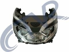 PCX 125 FAR KOMPLE (2018-2020) OEM