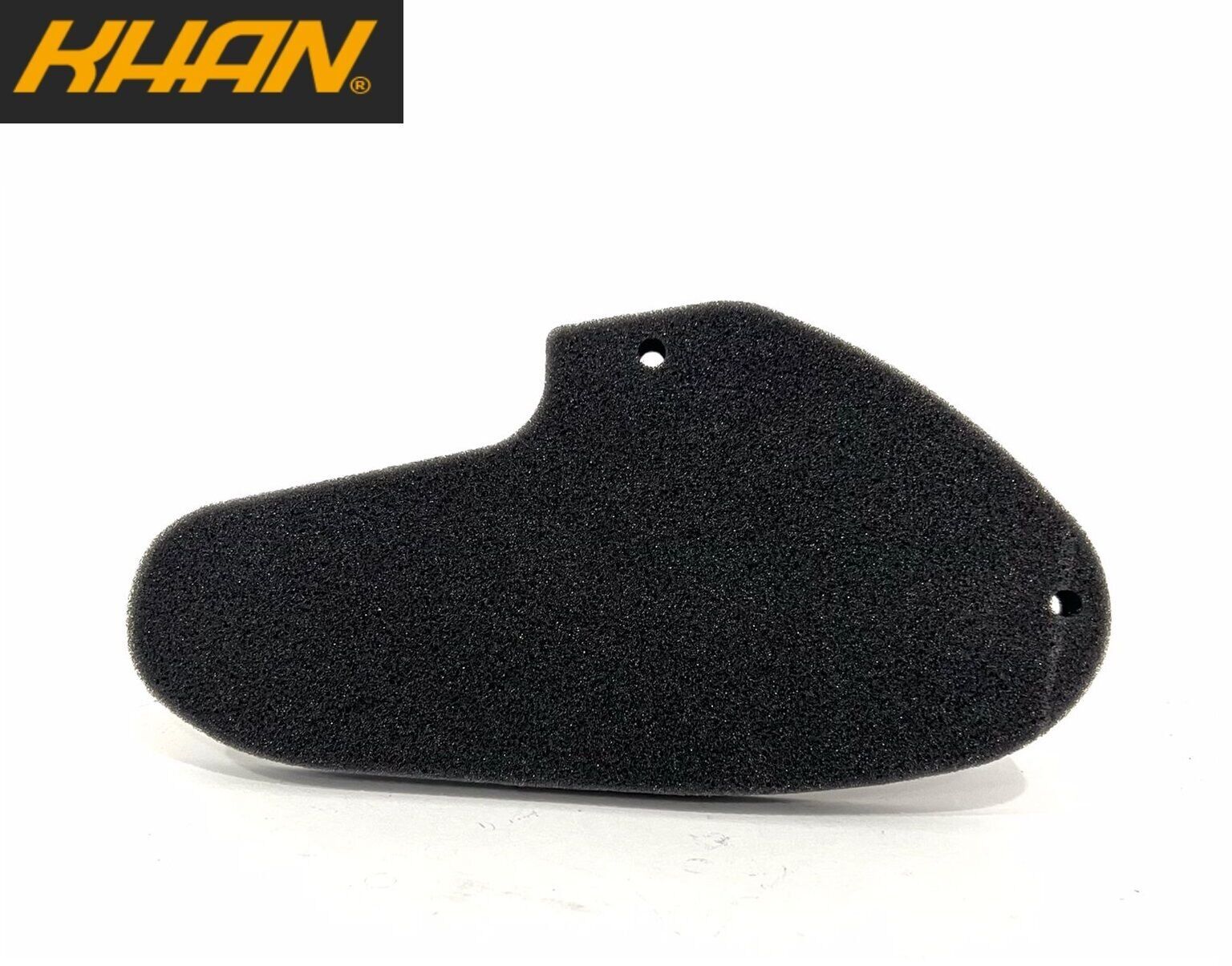 KHAN HAVA FİLTRESİ KHAN-S-1111