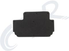 CF MOTO 400NK 650NK 650MT HAVA FİLTRE
