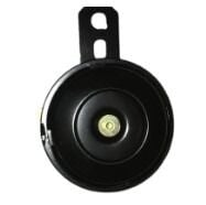 KORNA ORKA-XRS-JOY-ALFA-BEAUTY 50/125-TRUE 50/125-MYRA 50/100