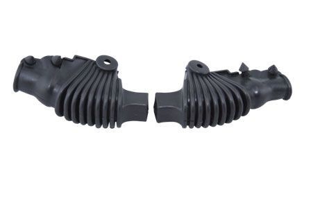 CG LEVYE TOZLUGU SAG SOL