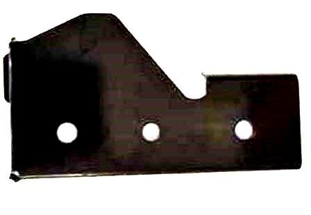 RMG MOTO GUSTO DREAM 150 KORNA BRAKETI