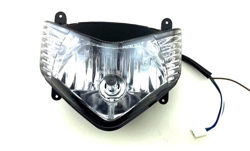 DRİFT ON FAR KOMPLE