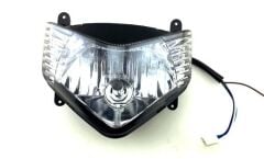 DRİFT ON FAR KOMPLE